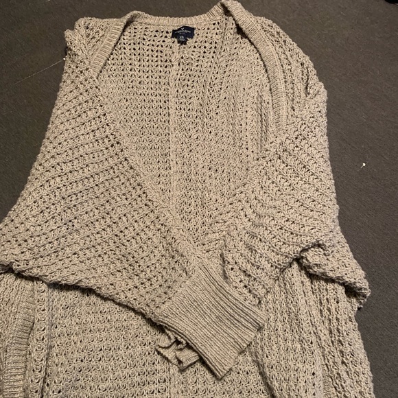 American Eagle Outfitters Sweaters - American eagle cardigan